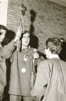 1967 Diversen 05 1967 Diversen 05